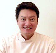 三上 智正