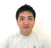 鵜飼 大輔